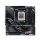 Gigabyte B840M AORUS ELITE WIFI6E - 1483983 - zdjęcie 3